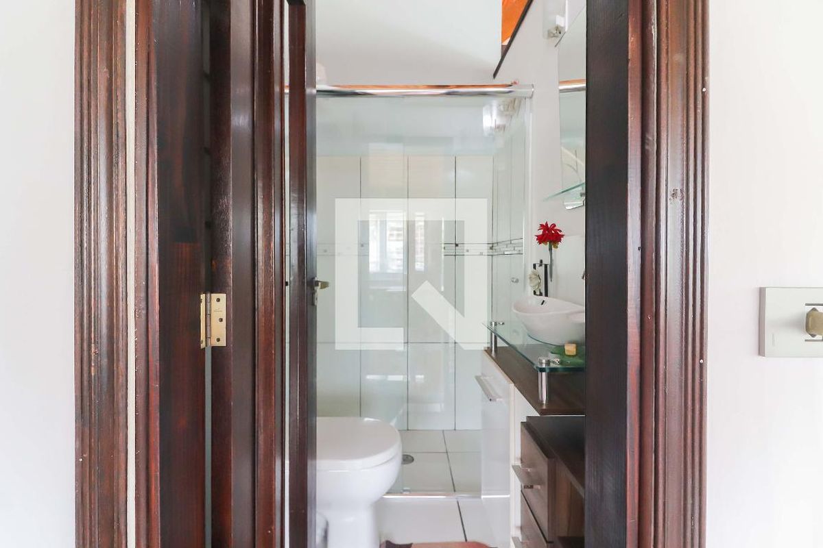 Casa, 5 quartos, 347 m² - Foto 84