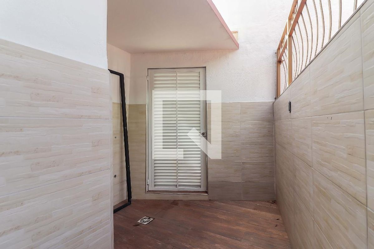 Casa, 5 quartos, 347 m² - Foto 52
