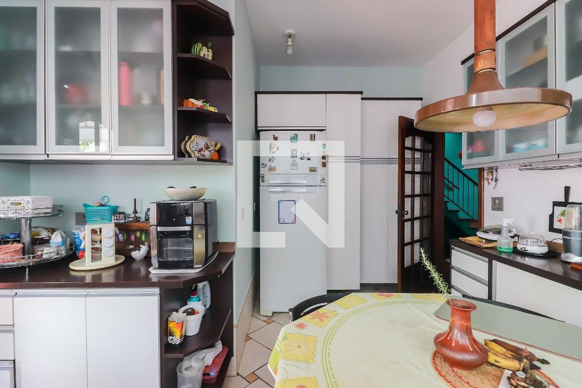 Casa, 5 quartos, 347 m² - Foto 108
