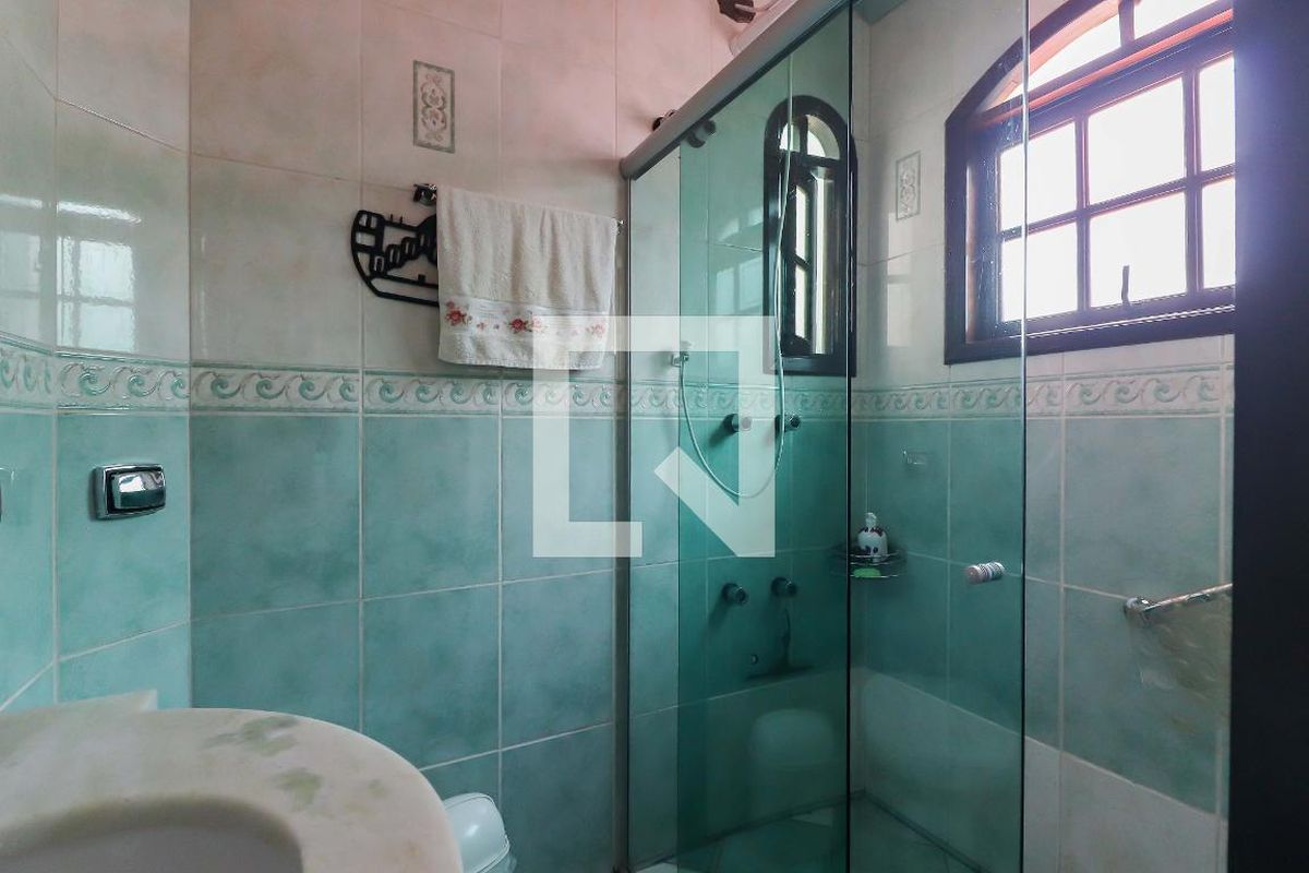 Casa, 5 quartos, 347 m² - Foto 24
