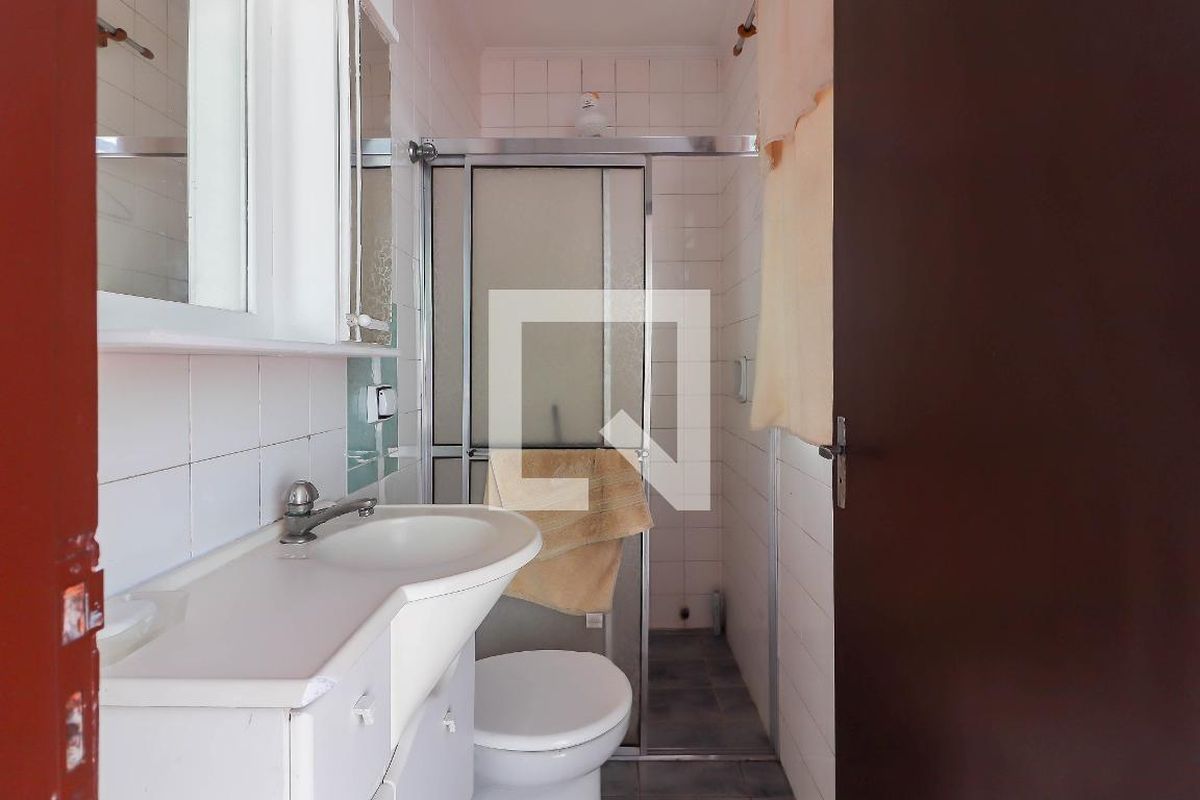 Casa, 5 quartos, 347 m² - Foto 156