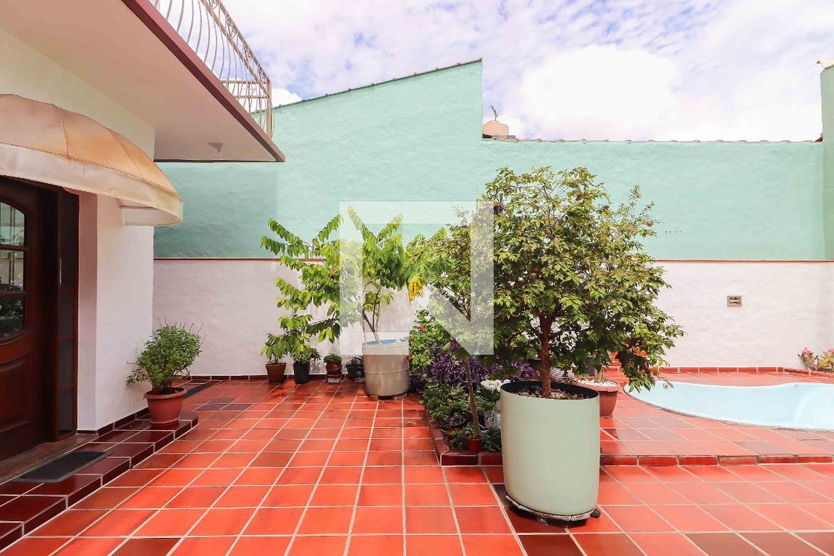 Casa, 5 quartos, 347 m² - Foto 118
