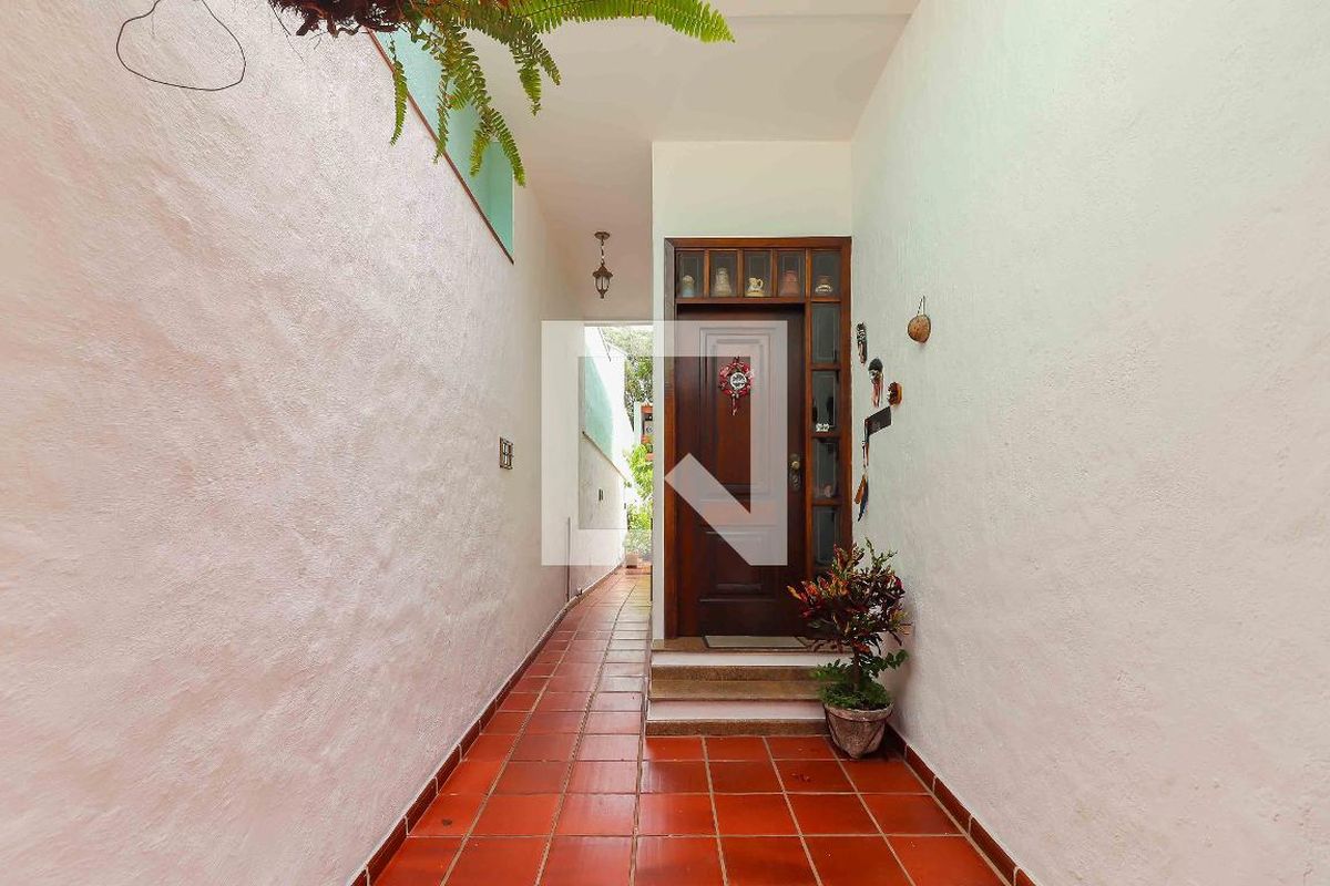 Casa, 5 quartos, 347 m² - Foto 166