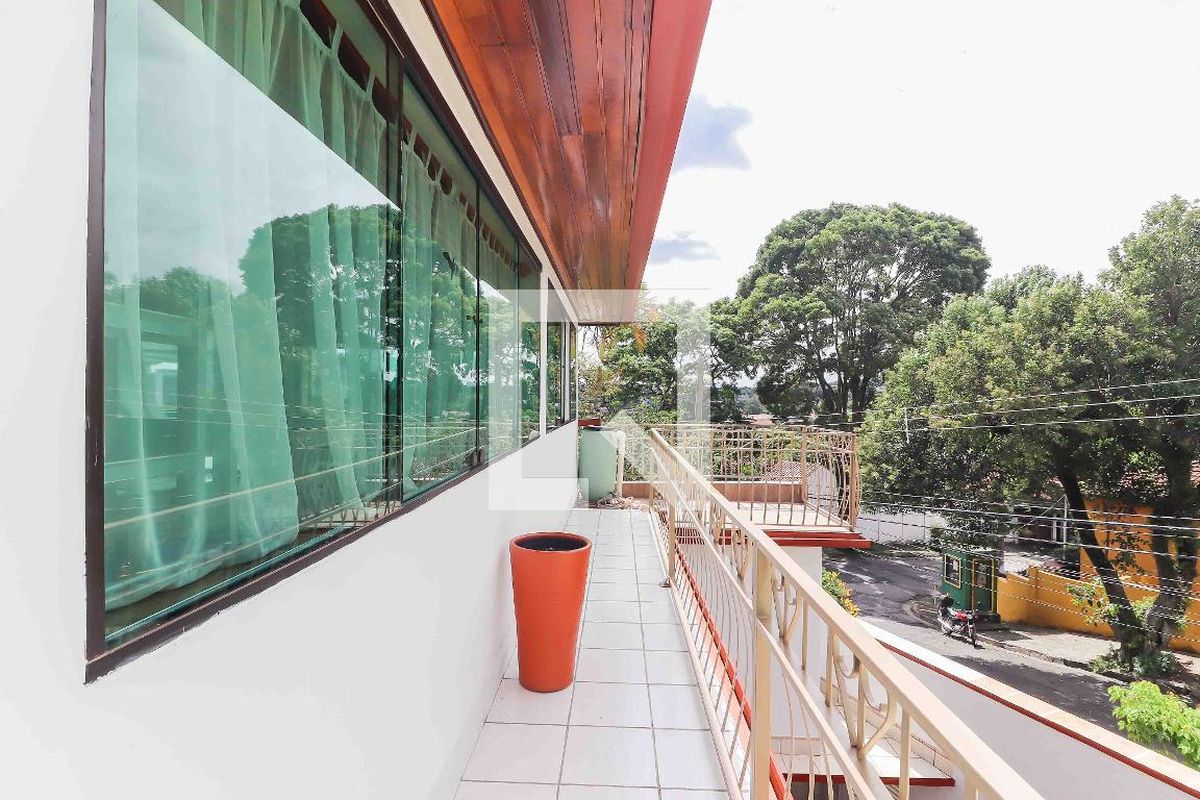 Casa, 5 quartos, 347 m² - Foto 94