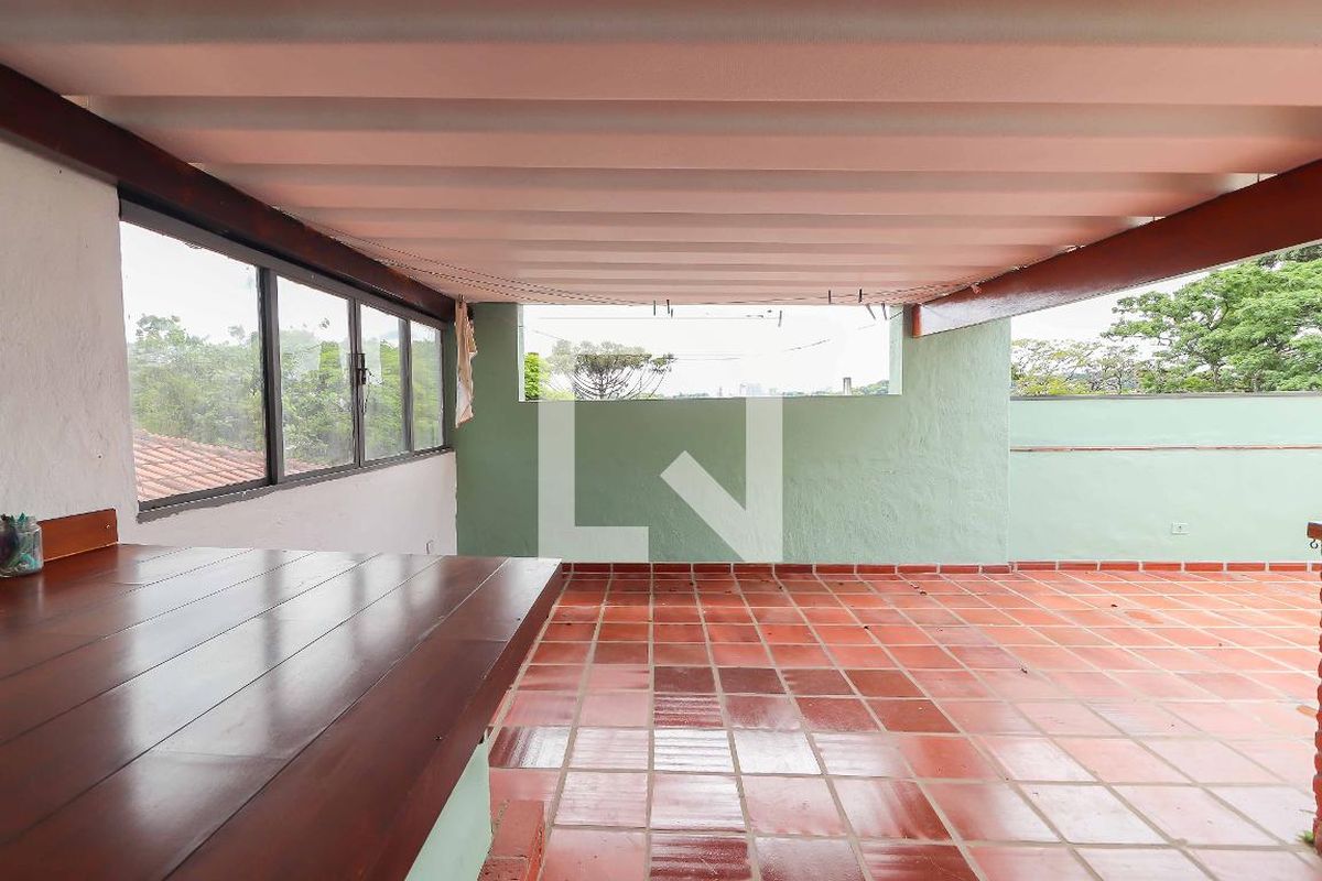 Casa, 5 quartos, 347 m² - Foto 130
