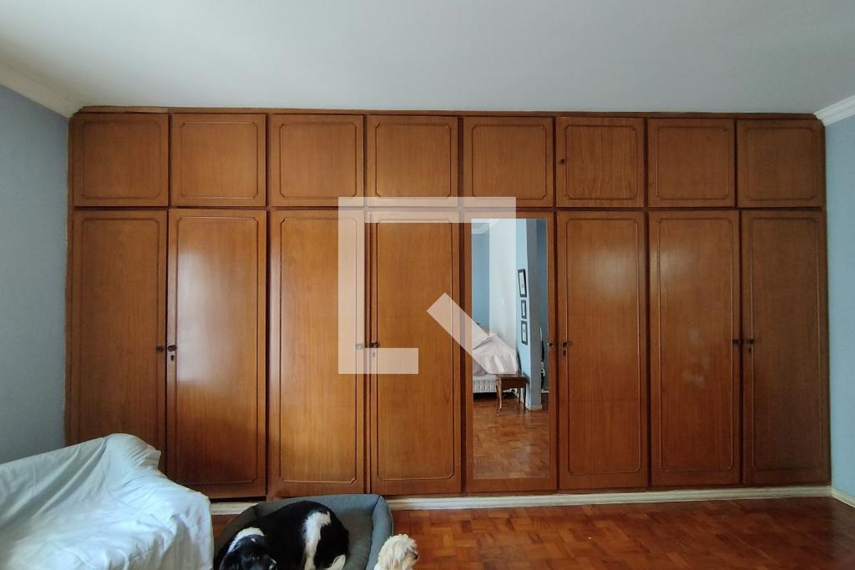 Casa, 4 quartos, 408 m² - Foto 49