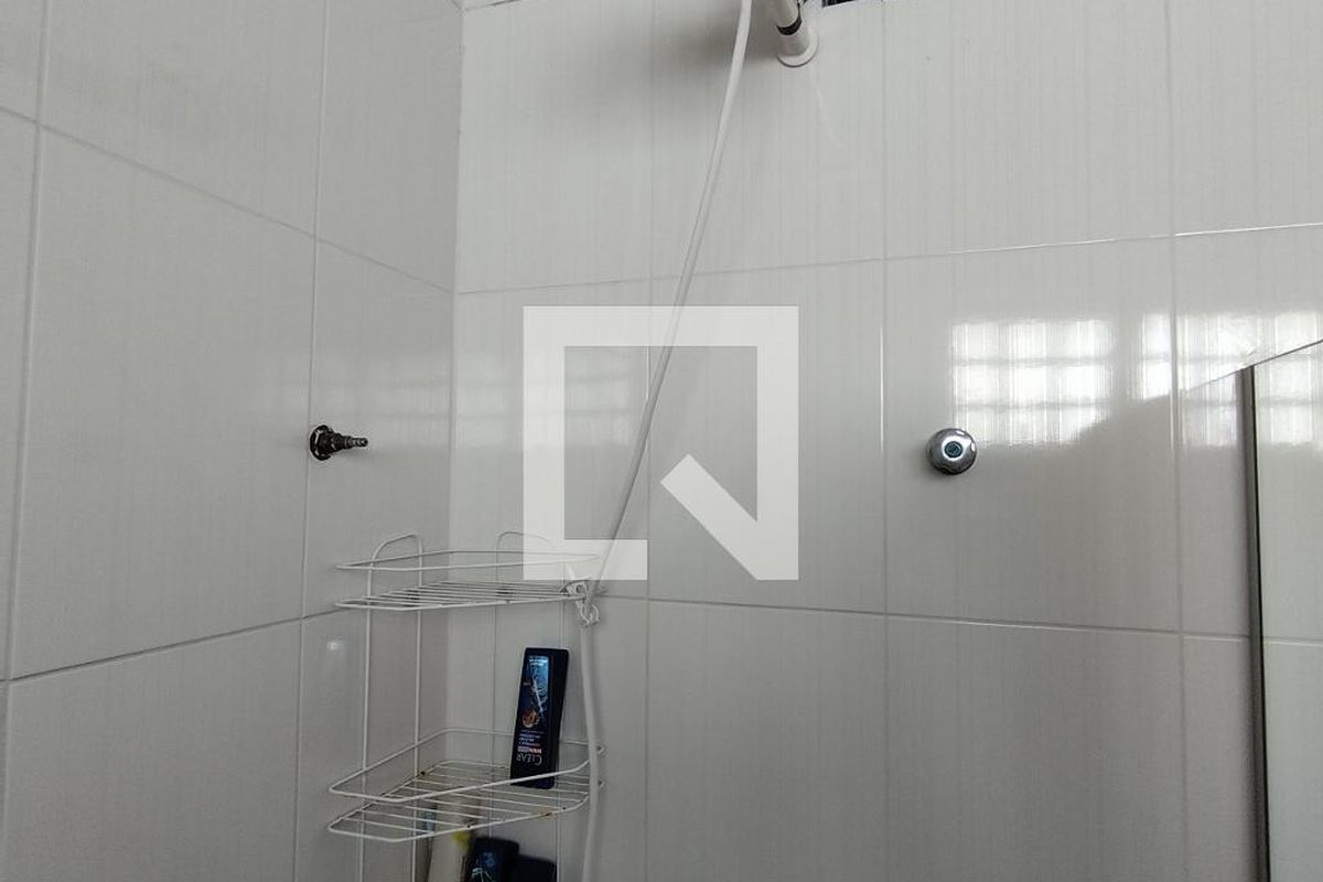 Casa, 4 quartos, 408 m² - Foto 44