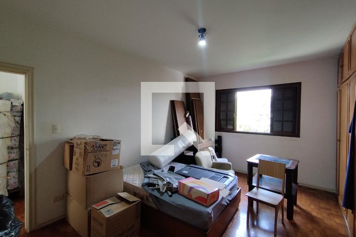 Casa, 4 quartos, 408 m² - Foto 68