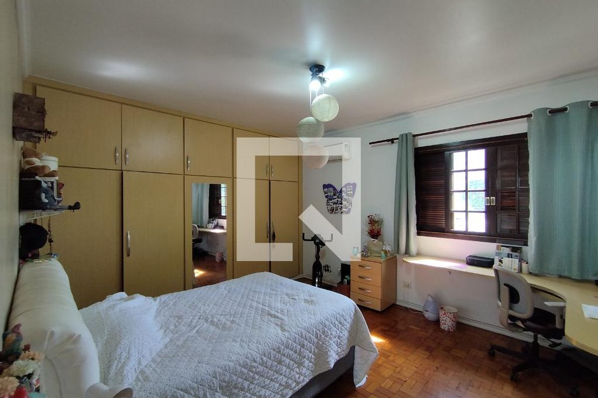 Casa, 4 quartos, 408 m² - Foto 63