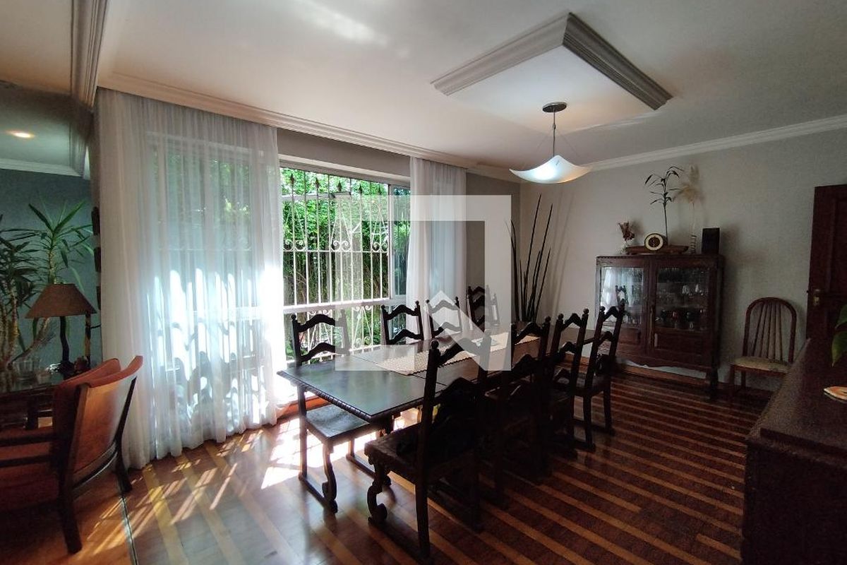 Casa, 4 quartos, 408 m² - Foto 38