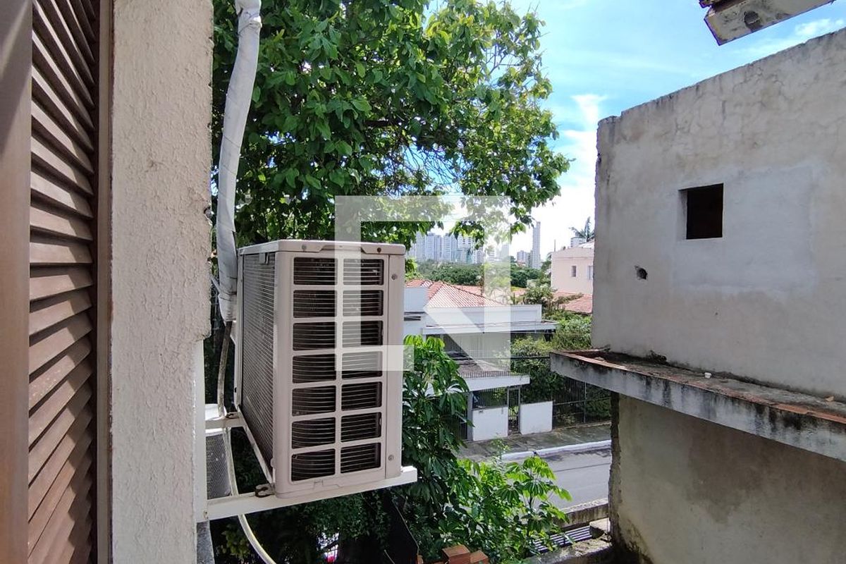 Casa, 4 quartos, 408 m² - Foto 54