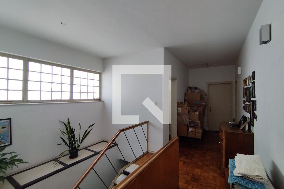 Casa, 4 quartos, 408 m² - Foto 48