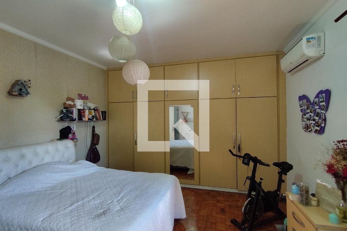 Casa, 4 quartos, 408 m² - Foto 64