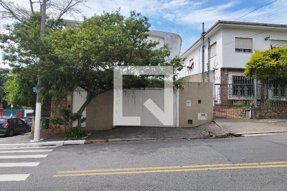 Casa, 4 quartos, 408 m² - Foto 4