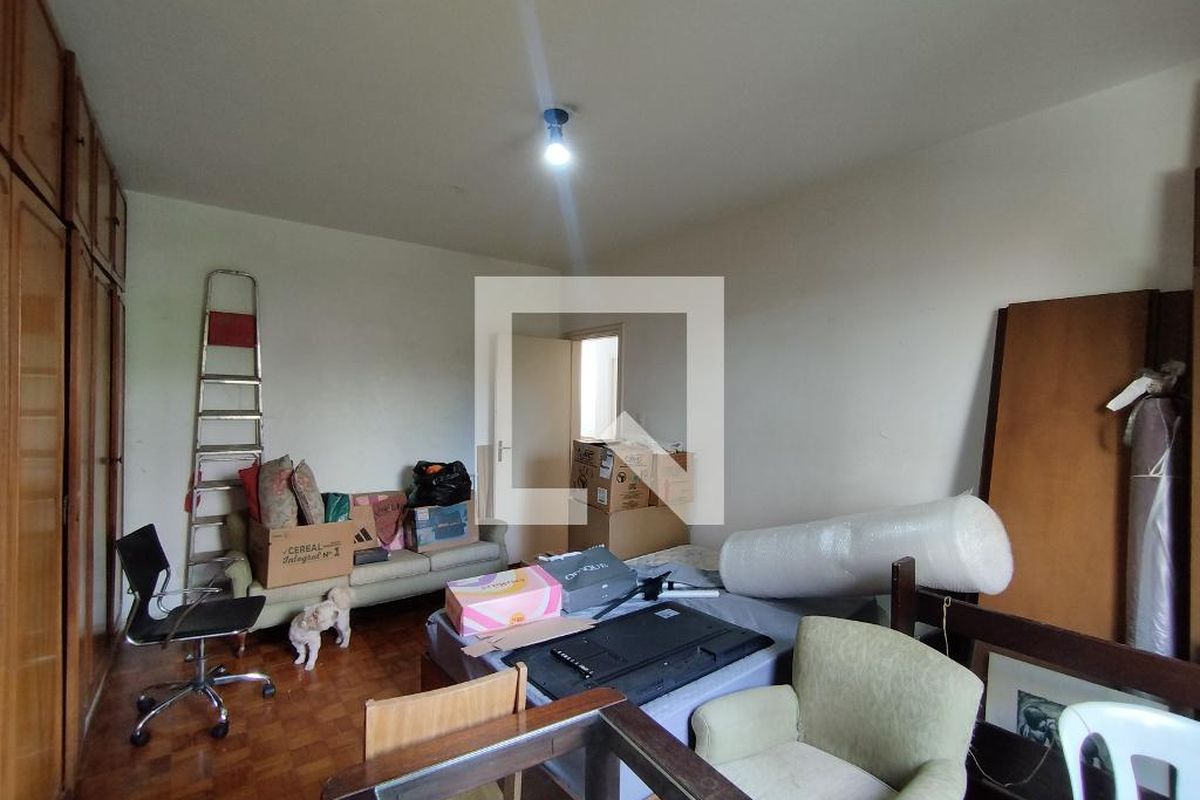 Casa, 4 quartos, 408 m² - Foto 70