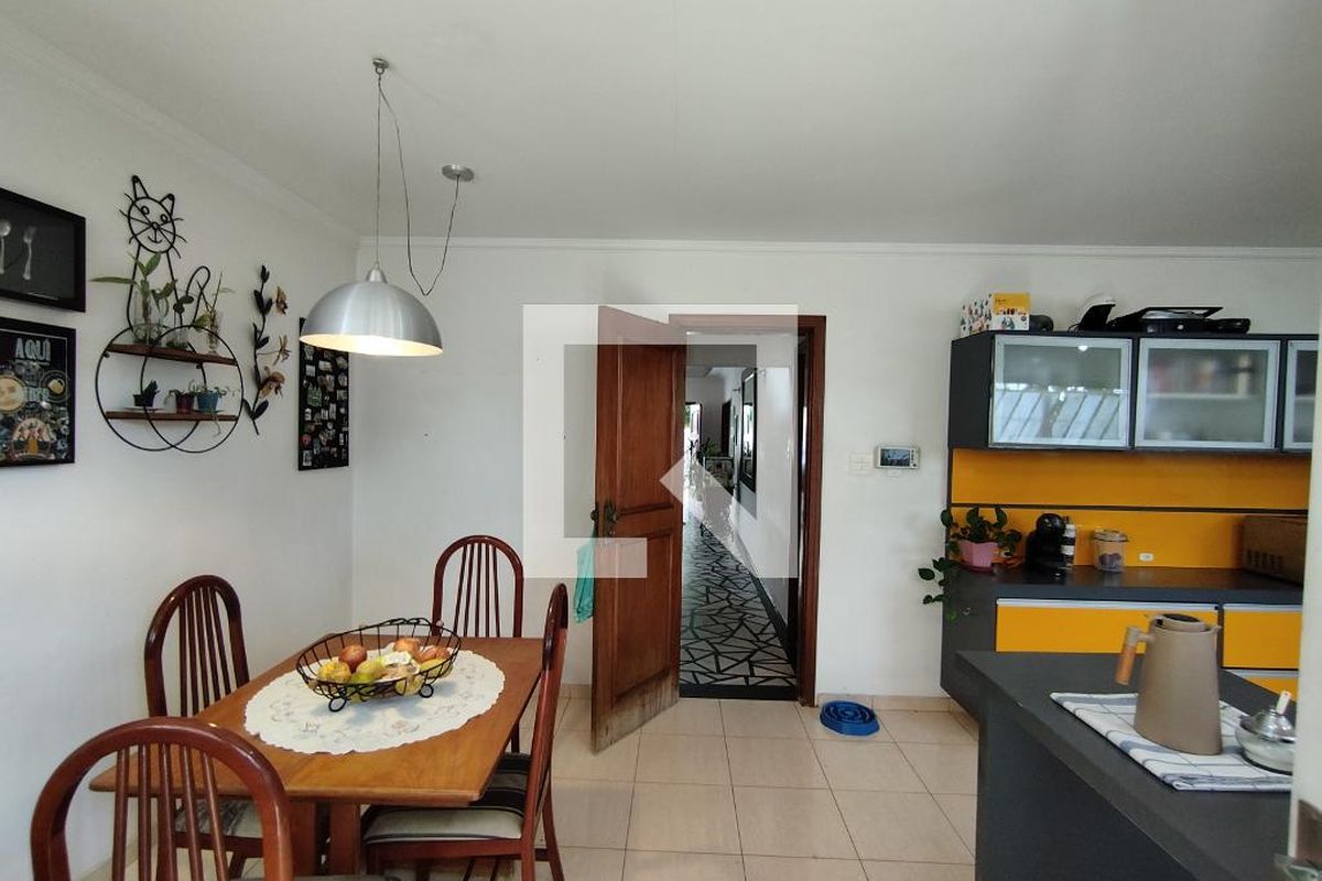 Casa, 4 quartos, 408 m² - Foto 15