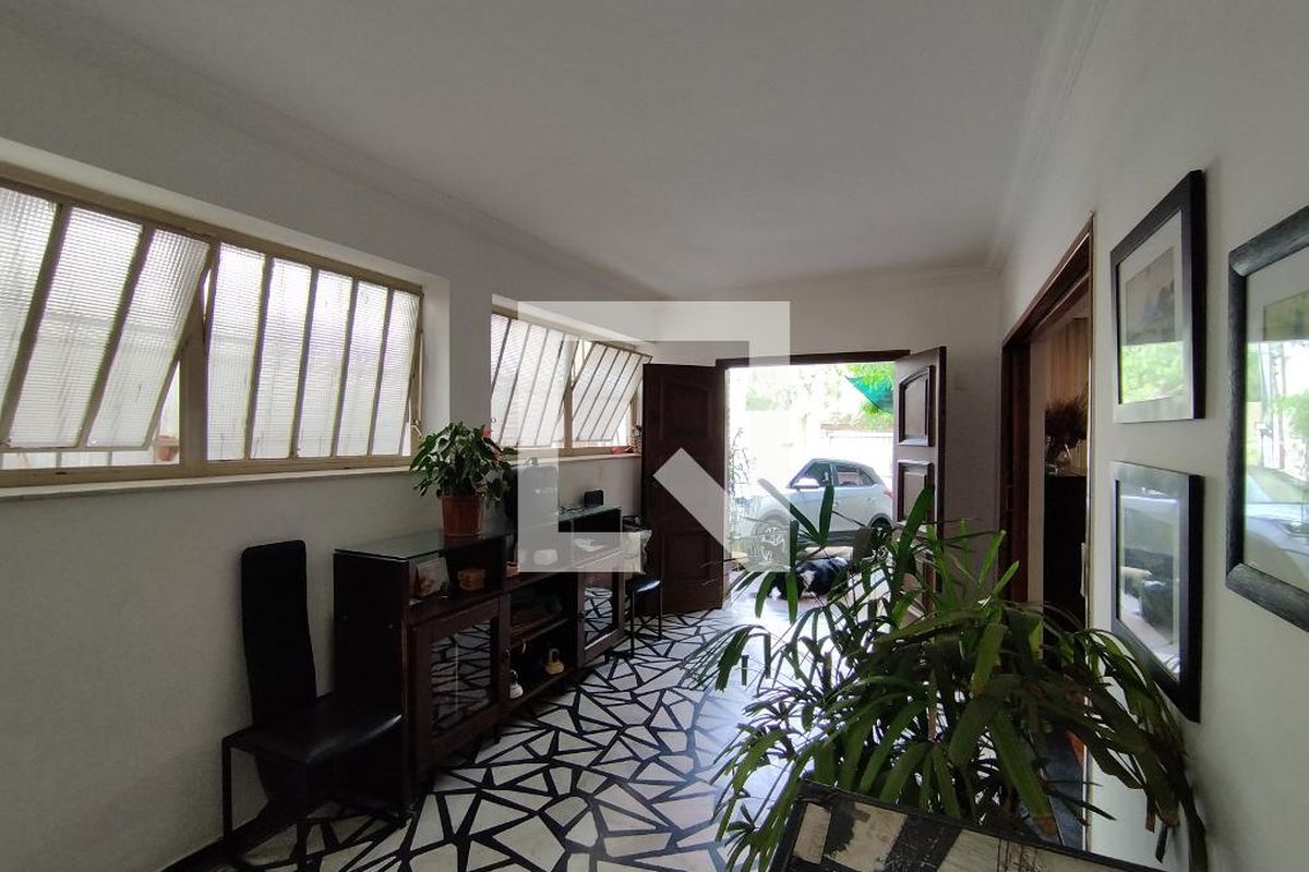Casa, 4 quartos, 408 m² - Foto 28