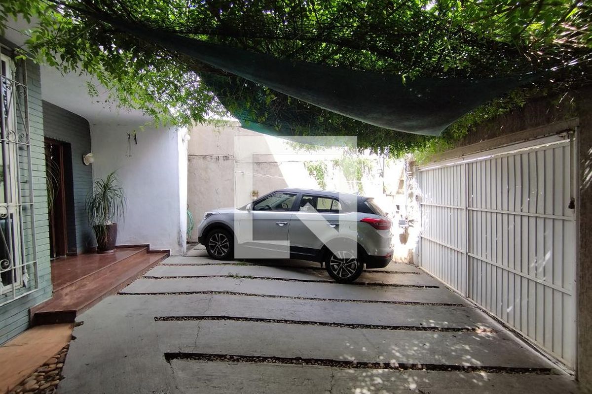 Casa, 4 quartos, 408 m² - Foto 6