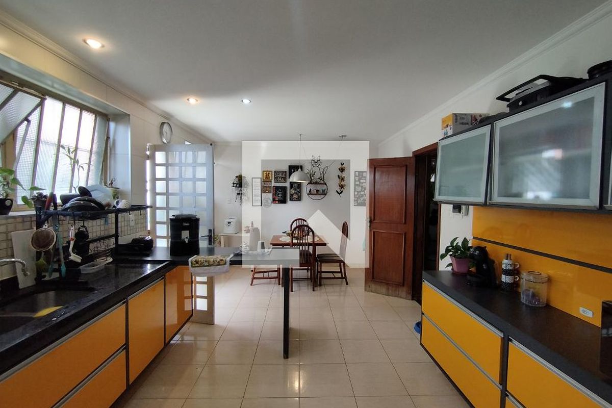 Casa, 4 quartos, 408 m² - Foto 18
