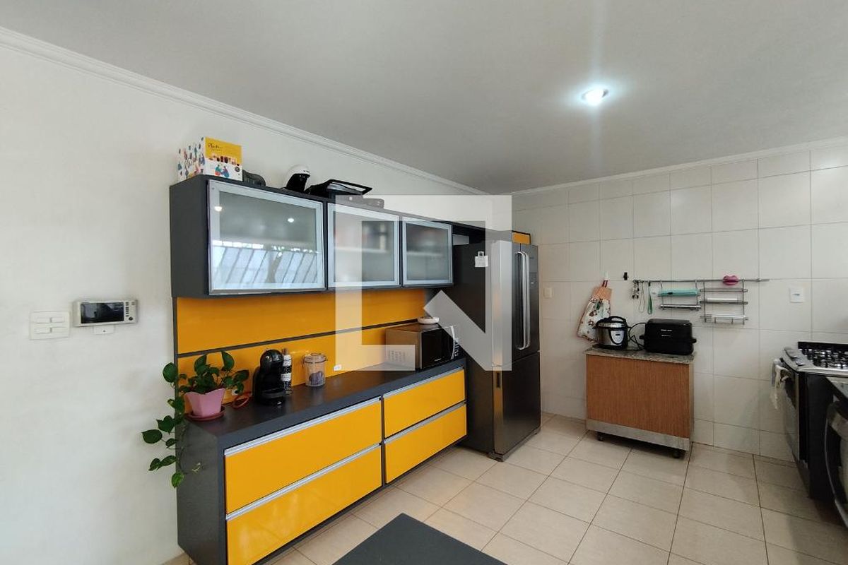 Casa, 4 quartos, 408 m² - Foto 21