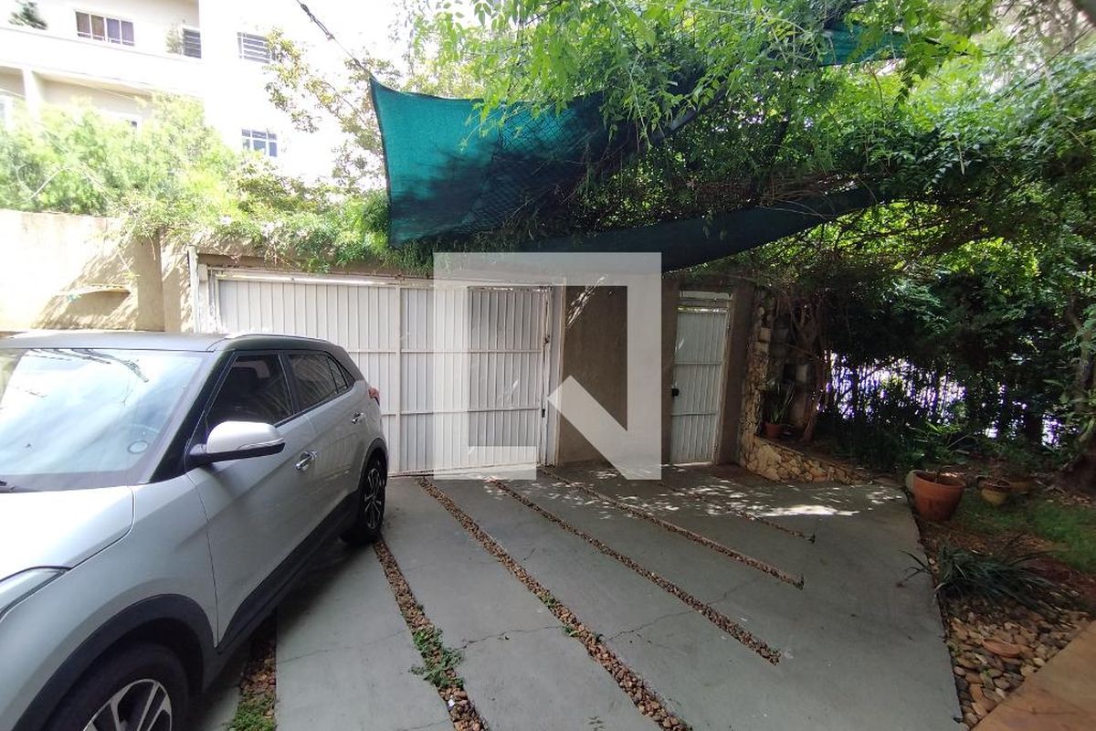 Casa, 4 quartos, 408 m² - Foto 7
