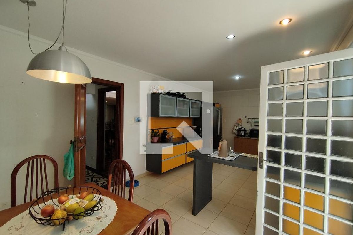 Casa, 4 quartos, 408 m² - Foto 16