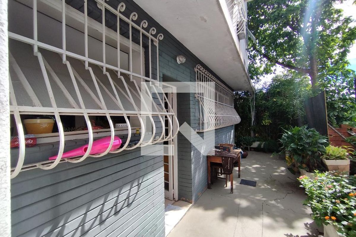 Casa, 4 quartos, 408 m² - Foto 10