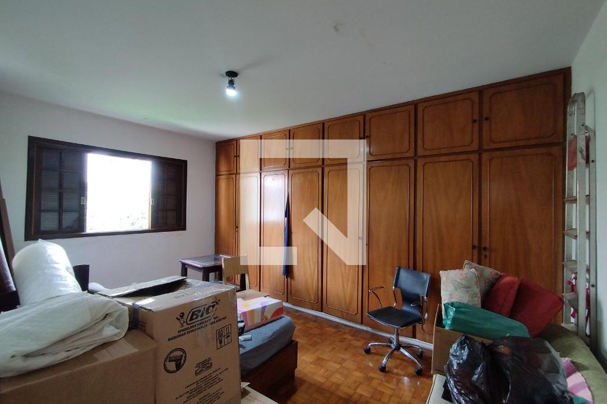 Casa, 4 quartos, 408 m² - Foto 66