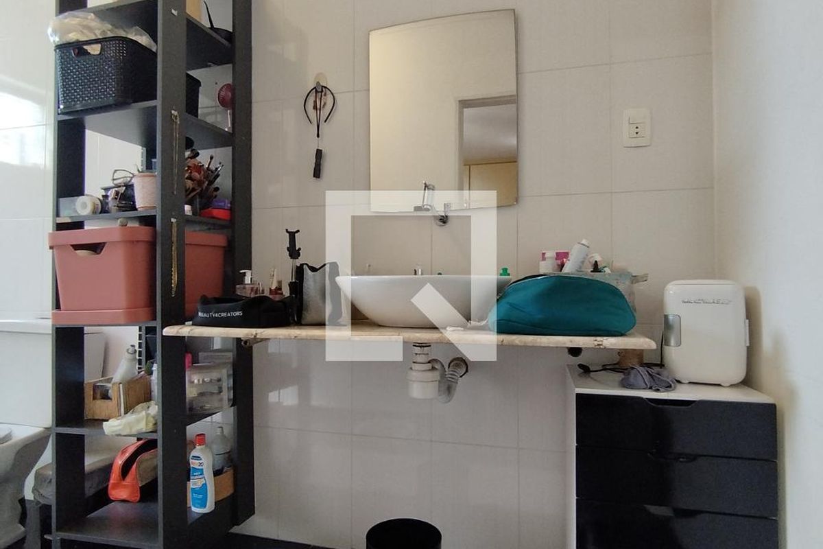 Casa, 4 quartos, 408 m² - Foto 59