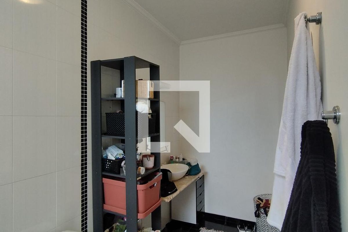 Casa, 4 quartos, 408 m² - Foto 61