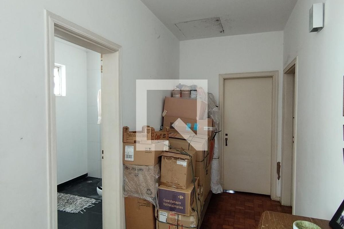 Casa, 4 quartos, 408 m² - Foto 47