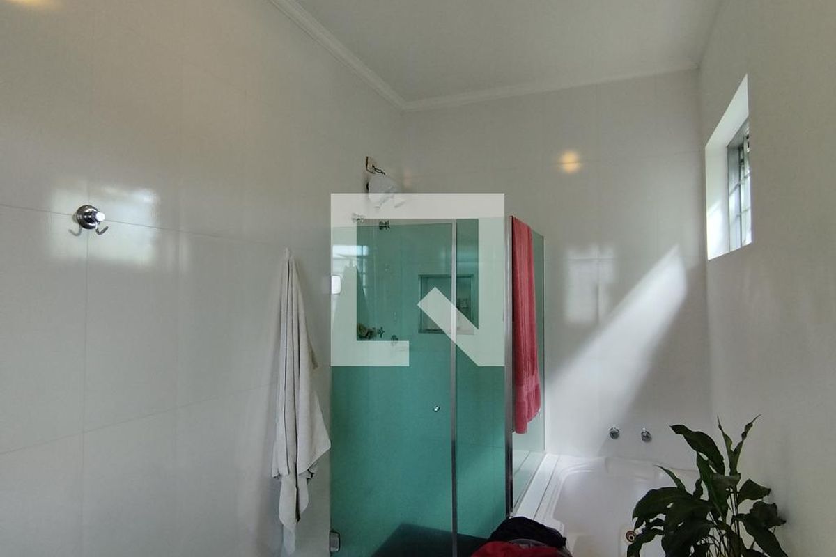 Casa, 4 quartos, 408 m² - Foto 55