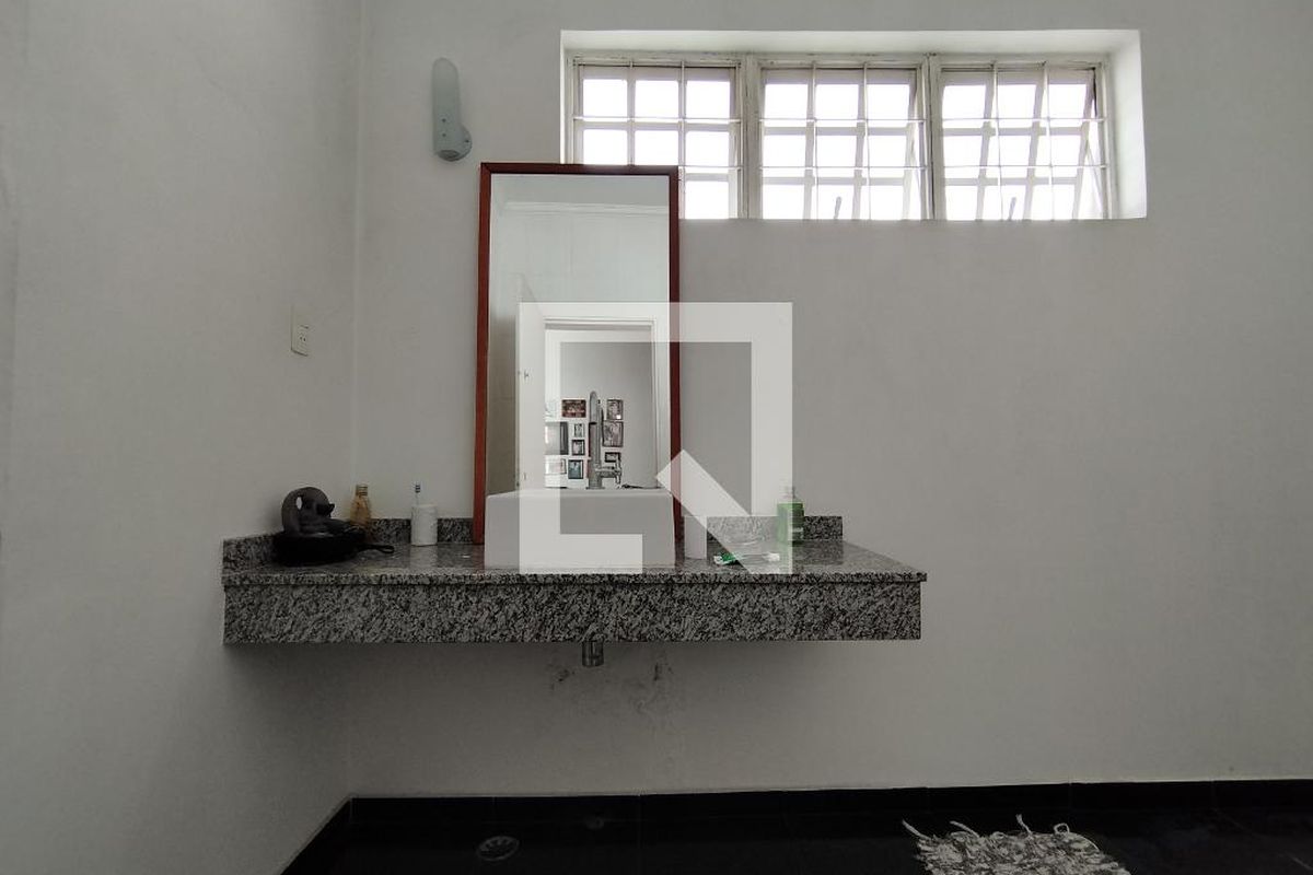 Casa, 4 quartos, 408 m² - Foto 40