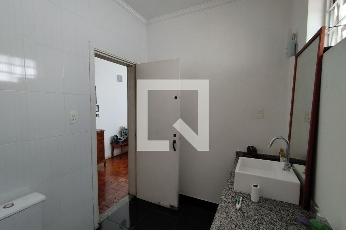 Casa, 4 quartos, 408 m² - Foto 43