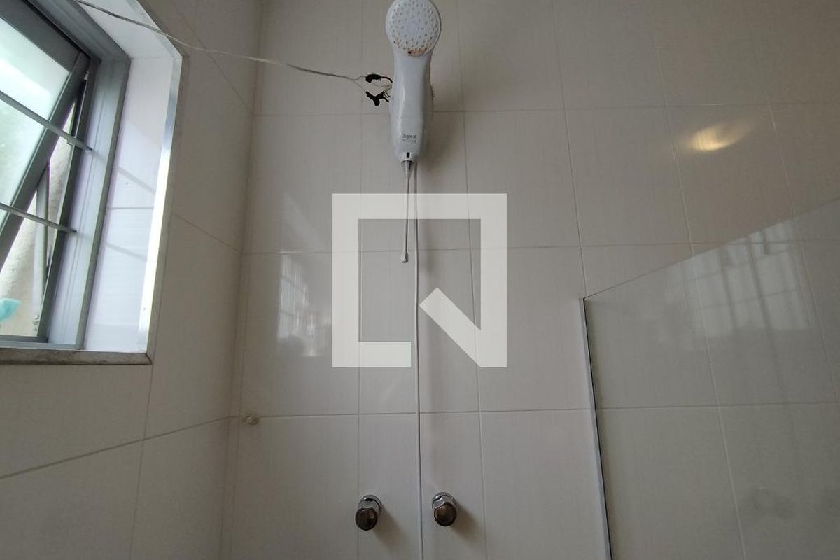 Casa, 4 quartos, 408 m² - Foto 62