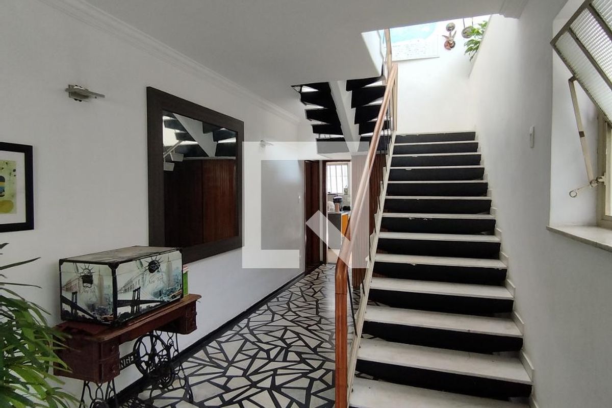 Casa, 4 quartos, 408 m² - Foto 29