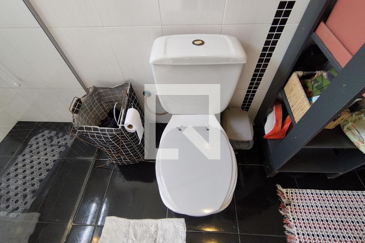 Casa, 4 quartos, 408 m² - Foto 60