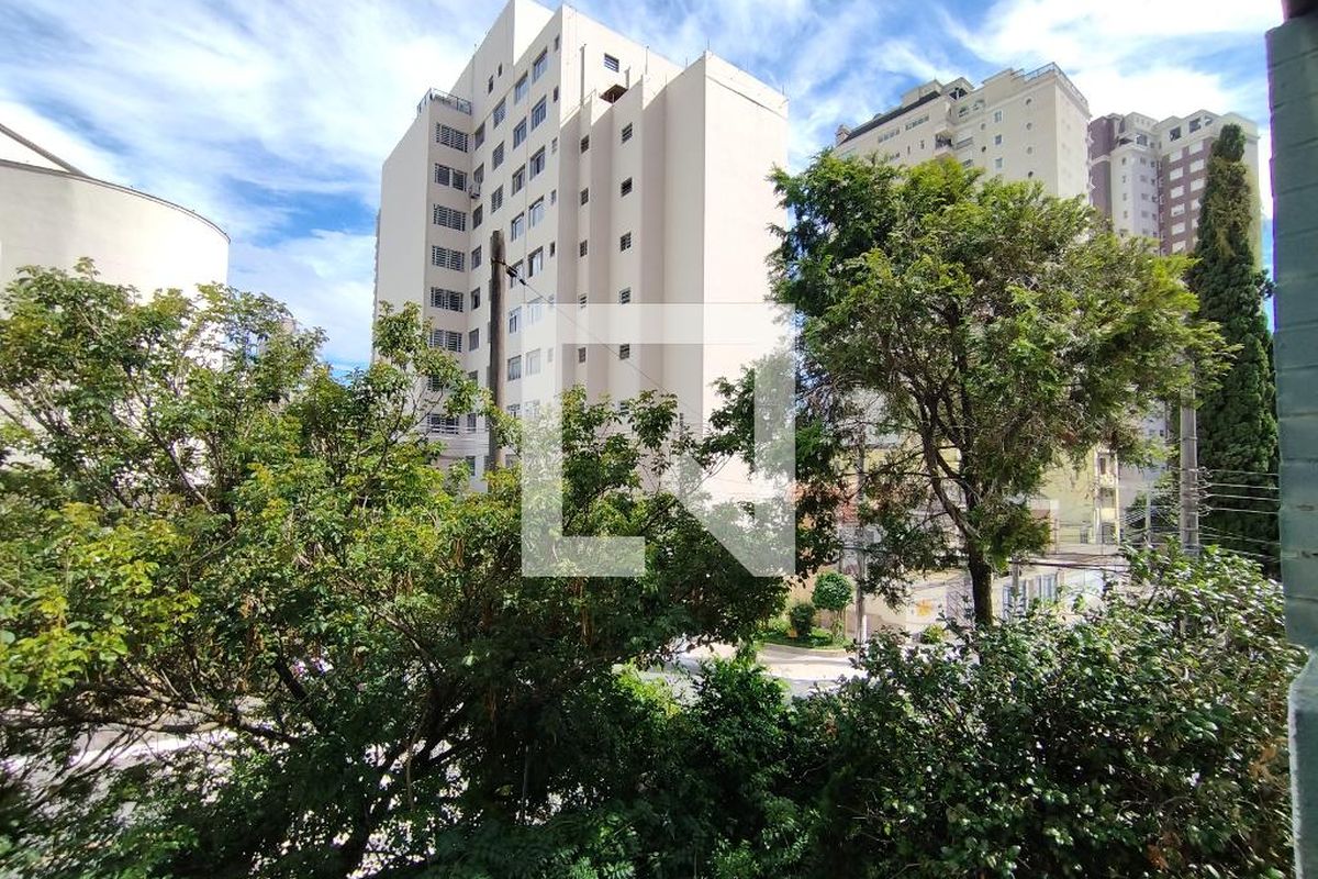 Casa, 4 quartos, 408 m² - Foto 71