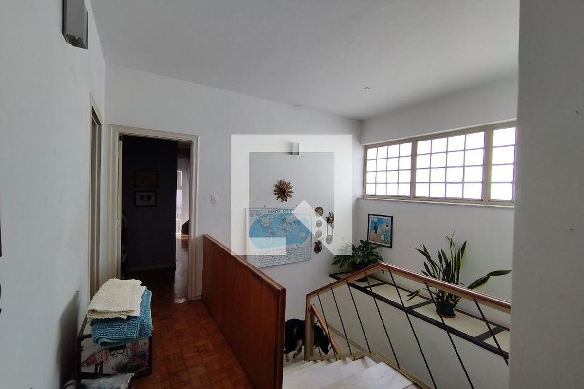 Casa, 4 quartos, 408 m² - Foto 46