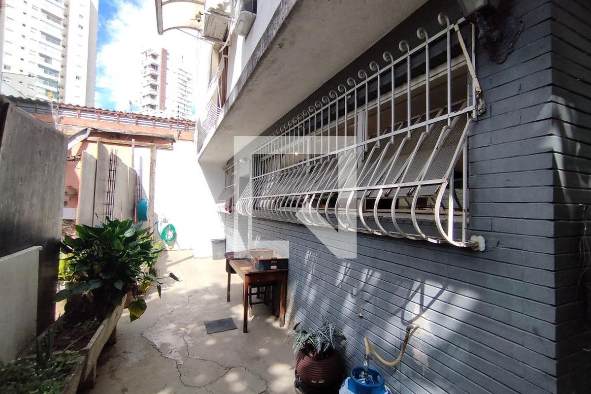 Casa, 4 quartos, 408 m² - Foto 9