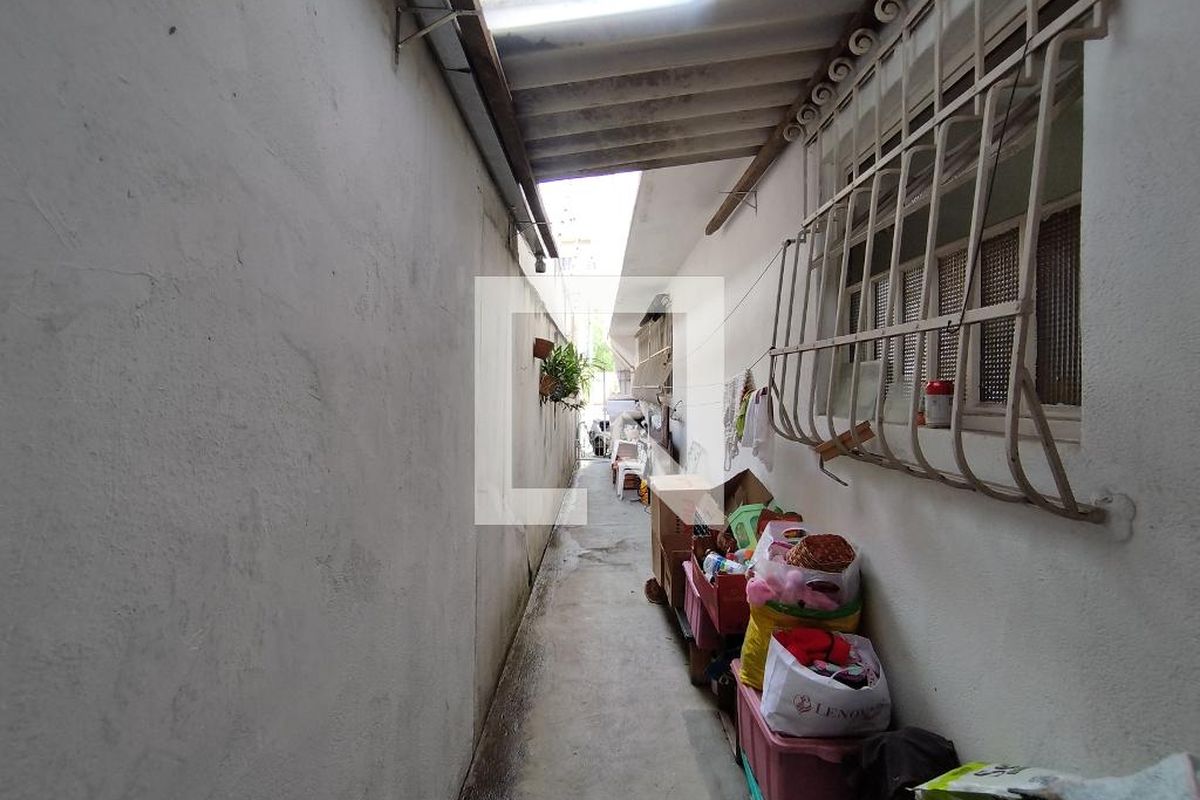 Casa, 4 quartos, 408 m² - Foto 12