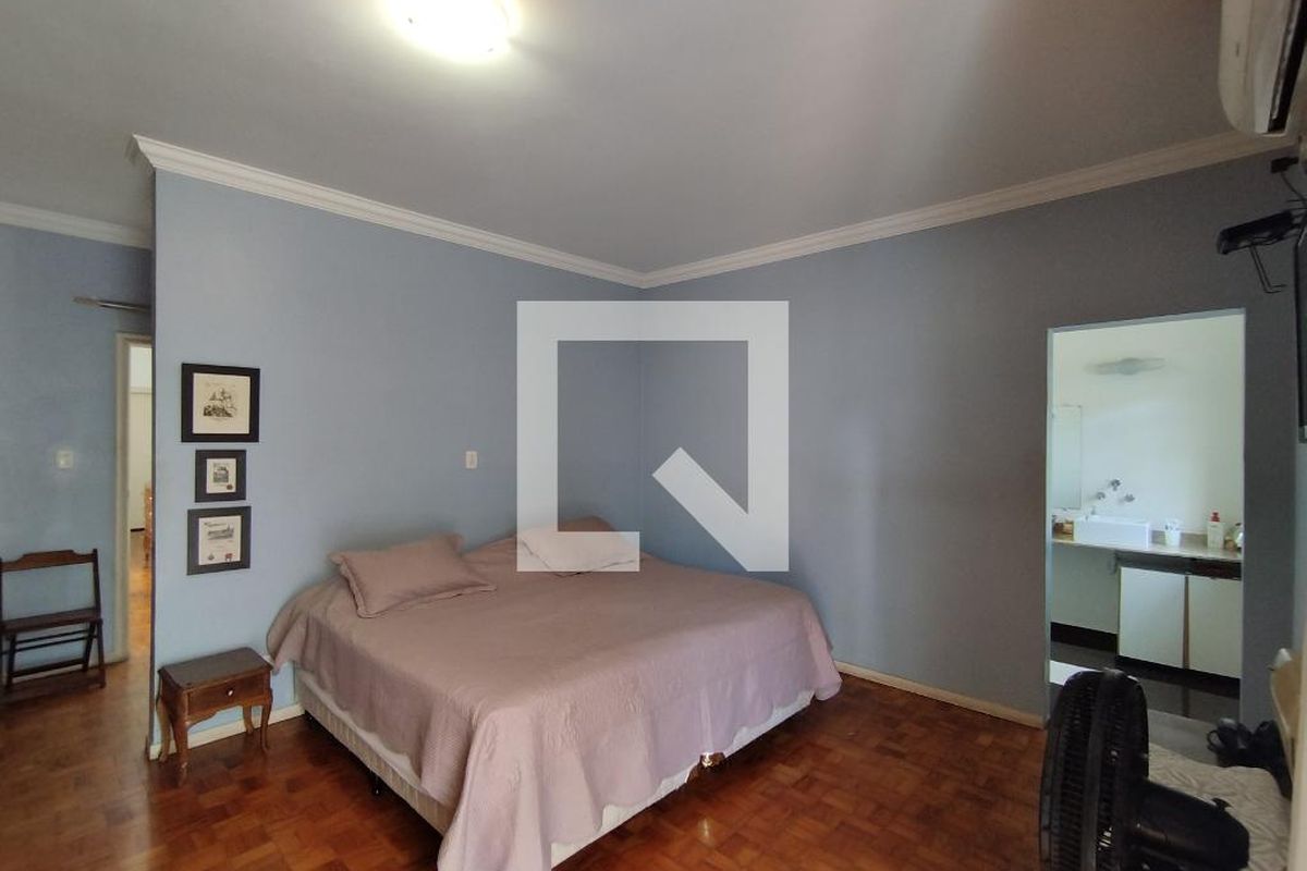 Casa, 4 quartos, 408 m² - Foto 52