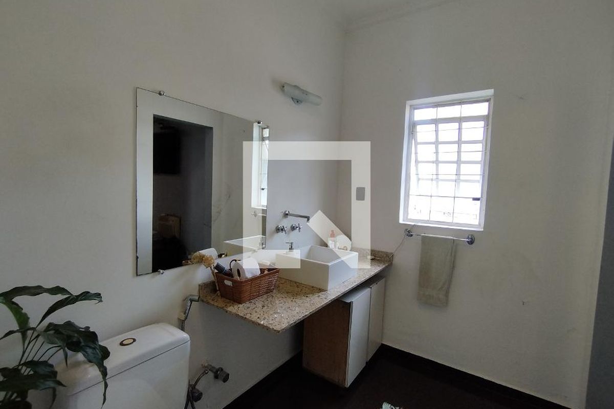 Casa, 4 quartos, 408 m² - Foto 56