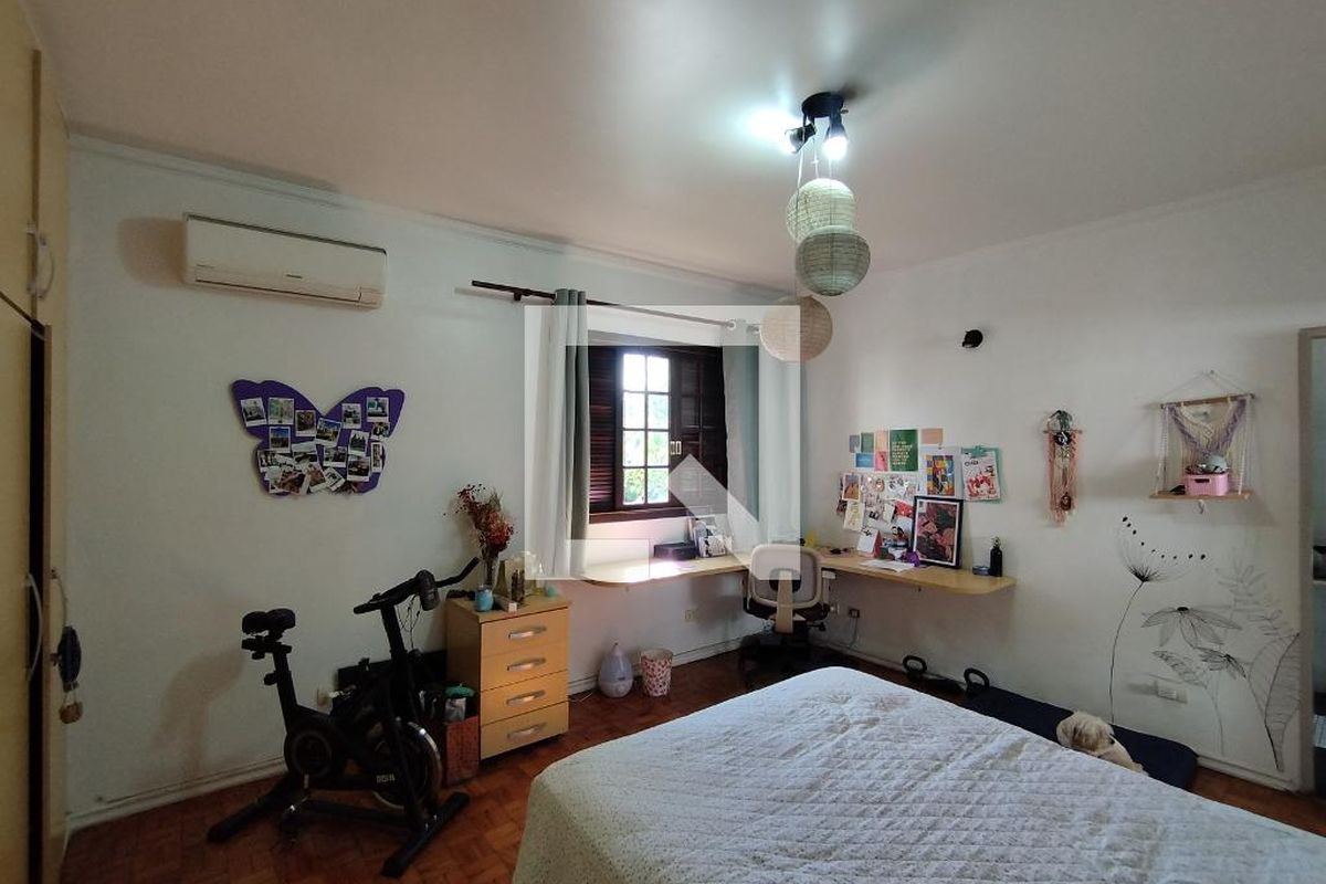 Casa, 4 quartos, 408 m² - Foto 67