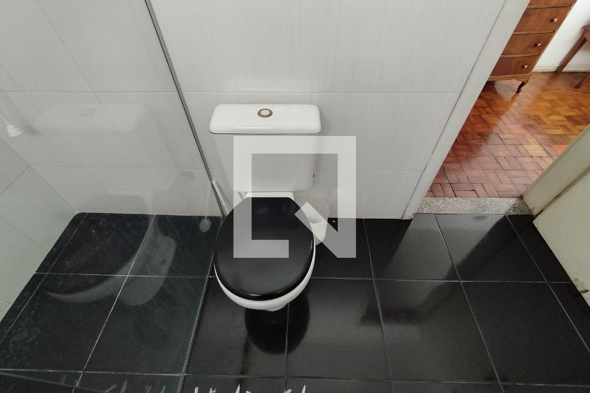Casa, 4 quartos, 408 m² - Foto 42