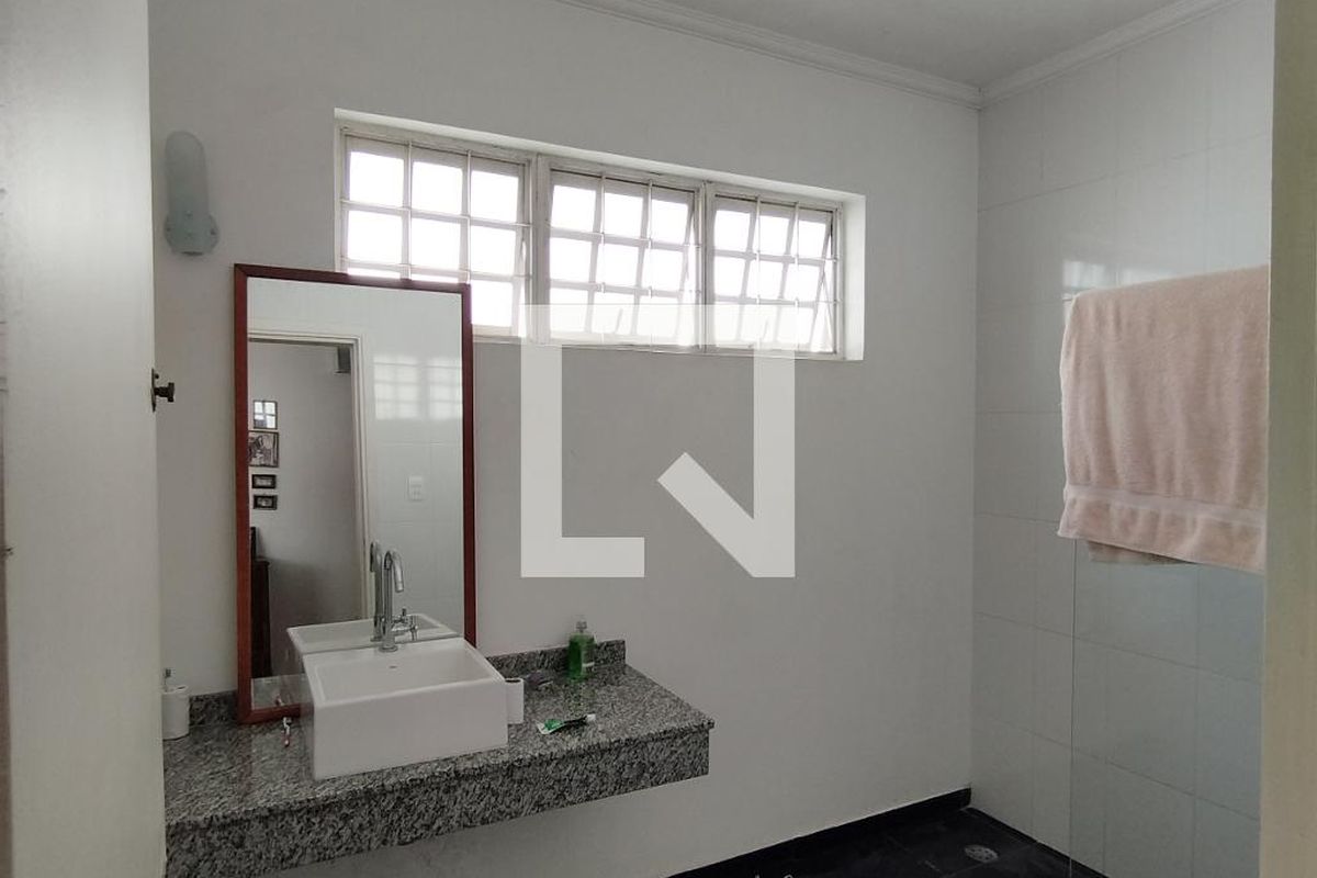 Casa, 4 quartos, 408 m² - Foto 41