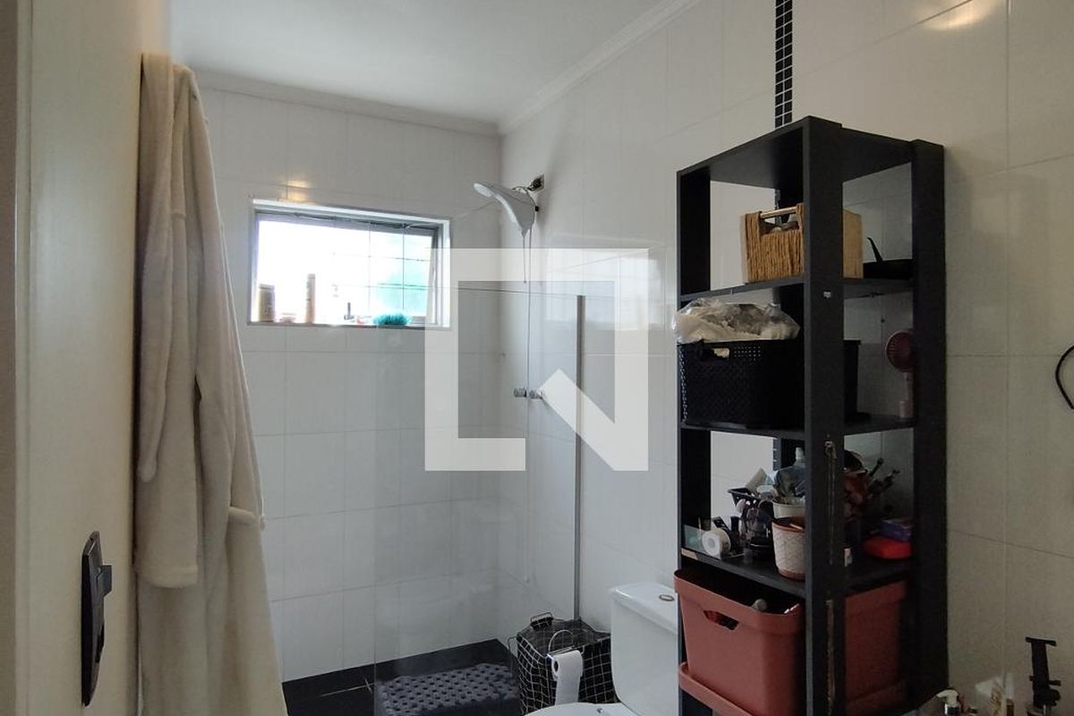 Casa, 4 quartos, 408 m² - Foto 58