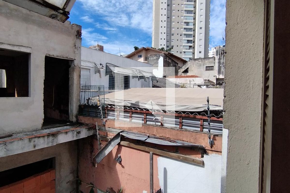 Casa, 4 quartos, 408 m² - Foto 53