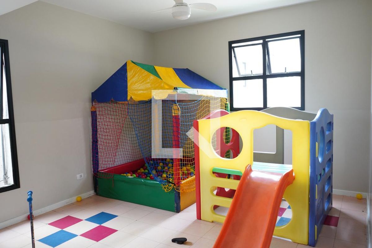 Apartamento, 3 quartos, 82 m² - Foto 115