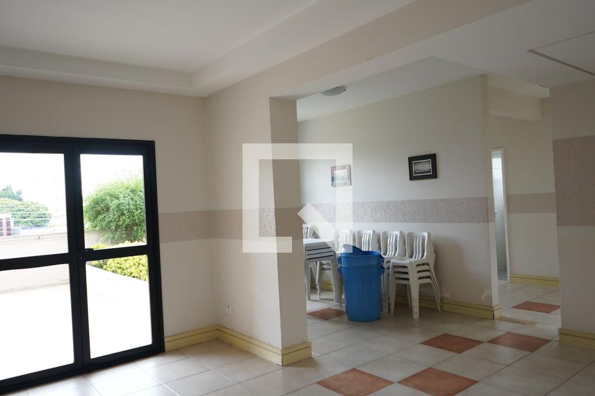Apartamento, 3 quartos, 82 m² - Foto 159